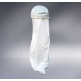 SANIBIO HIGIENE FEMENINA CARTUCHO DESECHABLE 26 L.